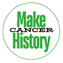 Make Cancer History